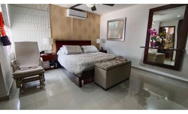 Venta Casa Villa Carolina