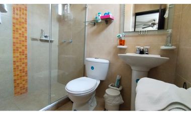 Venta Casa Villa Carolina