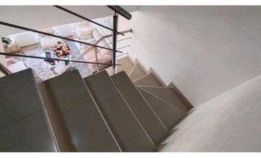 Venta Casa Villa Carolina