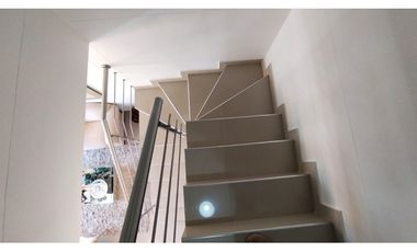 Venta Casa Villa Carolina