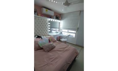 Venta Casa Villa Carolina