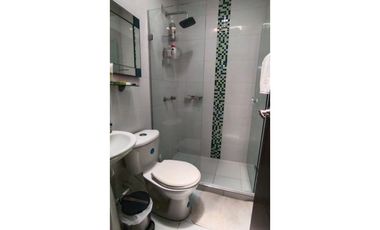 Venta Casa Villa Carolina