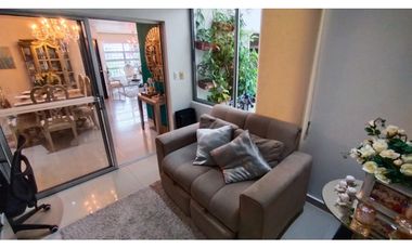 Venta Casa Villa Carolina