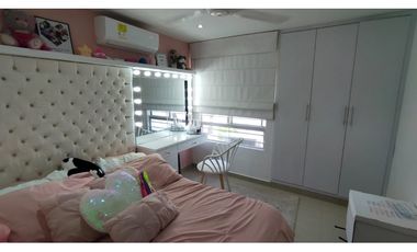 Venta Casa Villa Carolina