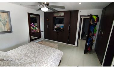 Venta Casa Villa Carolina