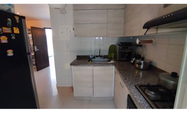 Venta Casa Villa Carolina