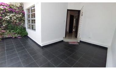 Venta Casa Villa Carolina