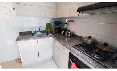 Venta Casa Villa Carolina
