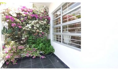 Venta Casa Villa Carolina