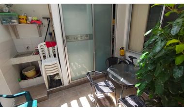 Venta Casa Villa Carolina