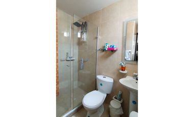 Venta Casa Villa Carolina