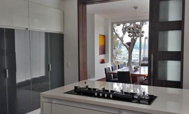 Casa amoblada en RENTA en Yerbabonita