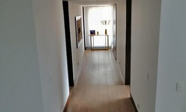 Casa amoblada en RENTA en Yerbabonita