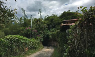 Finca en VENTA en La Vega