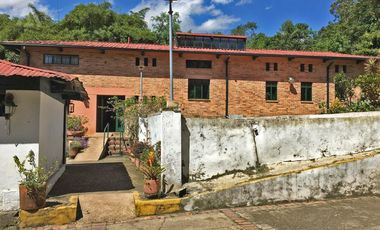 Finca en VENTA en La Vega