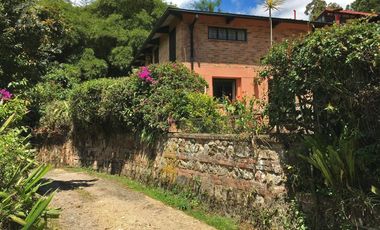 Finca en VENTA en La Vega