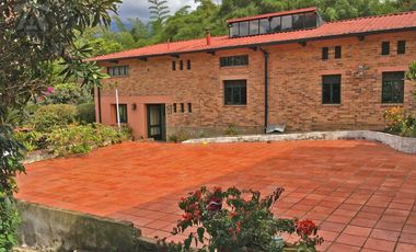 Finca en VENTA en La Vega
