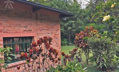 Finca en VENTA en La Vega