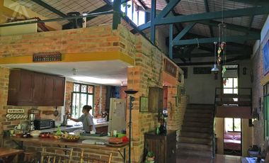 Finca en VENTA en La Vega