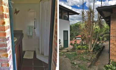 Finca en VENTA en La Vega