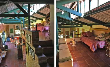 Finca en VENTA en La Vega
