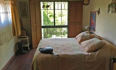 Finca en VENTA en La Vega