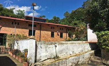 Finca en VENTA en La Vega
