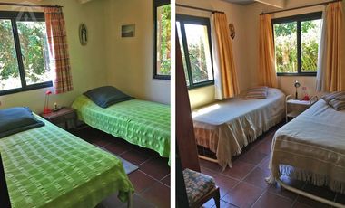 Finca en VENTA en La Vega