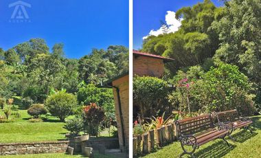 Finca en VENTA en La Vega