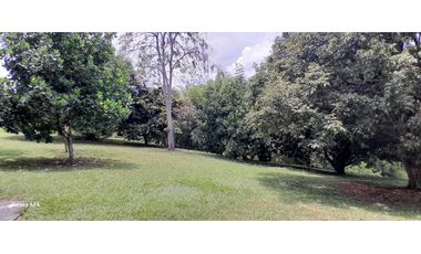 Finca Venta Combia Pereira Risaralda