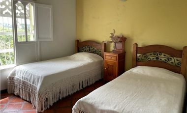 Finca Venta Combia Pereira Risaralda
