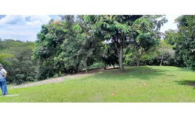Finca Venta Combia Pereira Risaralda