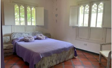 Finca Venta Combia Pereira Risaralda