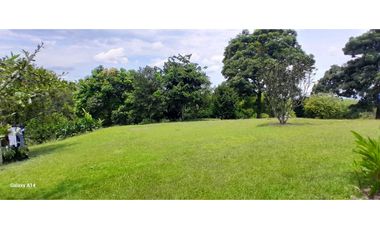 Finca Venta Combia Pereira Risaralda
