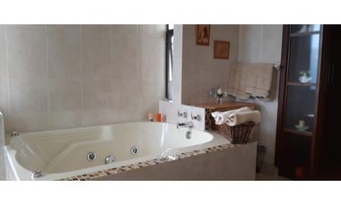 VENTA CASA CAMPESTRE EN CONDOMINIO VIA CERRITOS CARTAGO PEREIRA