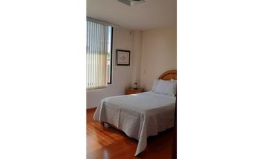 VENTA CASA CAMPESTRE EN CONDOMINIO VIA CERRITOS CARTAGO PEREIRA