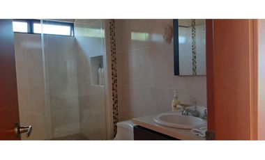 VENTA CASA CAMPESTRE EN CONDOMINIO VIA CERRITOS CARTAGO PEREIRA