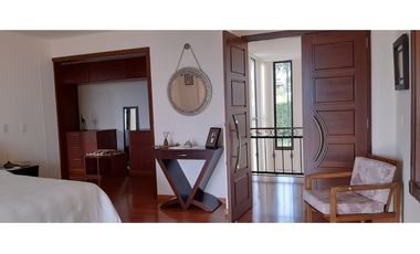 VENTA CASA CAMPESTRE EN CONDOMINIO VIA CERRITOS CARTAGO PEREIRA