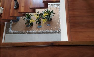 VENTA CASA CAMPESTRE EN CONDOMINIO VIA CERRITOS CARTAGO PEREIRA
