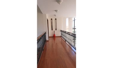 VENTA CASA CAMPESTRE EN CONDOMINIO VIA CERRITOS CARTAGO PEREIRA