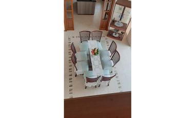 VENTA CASA CAMPESTRE EN CONDOMINIO VIA CERRITOS CARTAGO PEREIRA