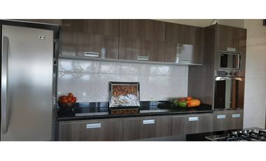 VENTA CASA CAMPESTRE EN CONDOMINIO VIA CERRITOS CARTAGO PEREIRA