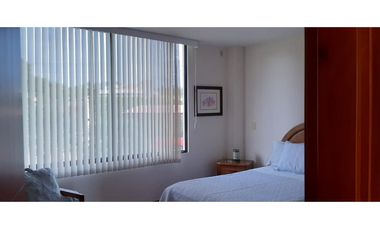 VENTA CASA CAMPESTRE EN CONDOMINIO VIA CERRITOS CARTAGO PEREIRA