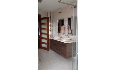 VENTA CASA CAMPESTRE EN CONDOMINIO VIA CERRITOS CARTAGO PEREIRA