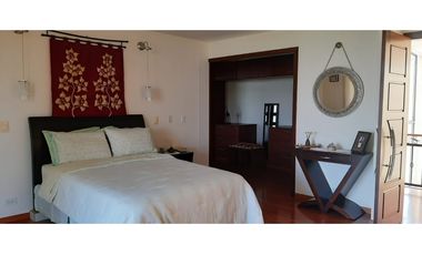 VENTA CASA CAMPESTRE EN CONDOMINIO VIA CERRITOS CARTAGO PEREIRA