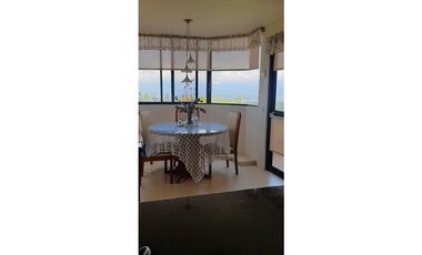 VENTA CASA CAMPESTRE EN CONDOMINIO VIA CERRITOS CARTAGO PEREIRA
