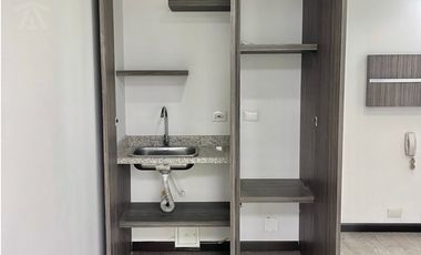 Oficina en RENTA en OXUS