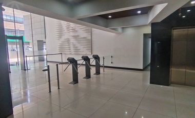 Oficina en RENTA en OXUS