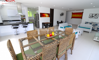Venta Casa La Vega Cundinamarca