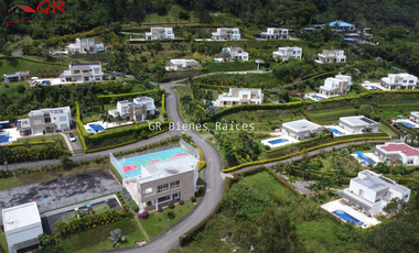 Venta Casa La Vega Cundinamarca